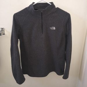 The North Face Sweater